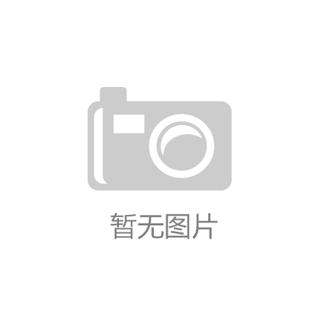軸承的結(jié)構(gòu)